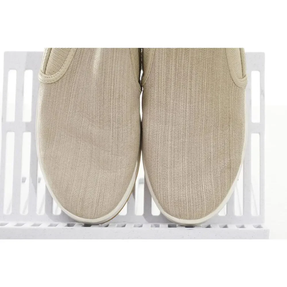 Olukai Kiihele LLi Slip On Sneakers Women's Sz 9.5 Shoes